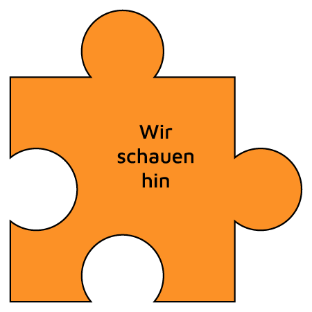 CSQ_Puzzle_Wir_Schauen_Hin